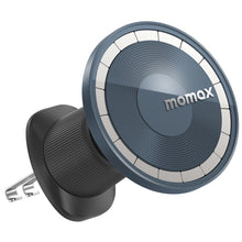 Load image into Gallery viewer, CRP1533B_2.jpg@548a50fe452b491afc1aa1c3d867c84a