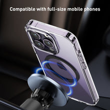 Load image into Gallery viewer, CRP1533B_3.jpg@73022a53c3d65ee269424f6543c07889