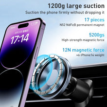 Load image into Gallery viewer, CRP1533B_4.jpg@b82e1025b7355d62142c5edbd4dc0b94