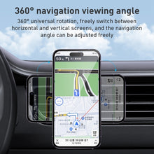 Load image into Gallery viewer, CRP1533B_6.jpg@43409de373cb2ab7ef7f8fb432f559b9