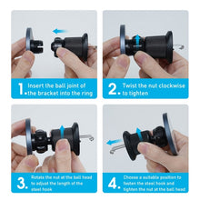 Load image into Gallery viewer, CRP1533B_7.jpg@cdbd8b93c29a6a78b9ce39943f7d3cc7