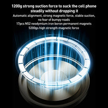 Load image into Gallery viewer, CRP1533J_2.jpg@3073101323a903305b259684983a2dd0