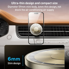 Load image into Gallery viewer, CRP1533J_3.jpg@4b668460d1c476156ec2a2072a770da6