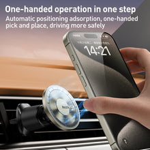 Load image into Gallery viewer, CRP1533J_7.jpg@34309f95c95b2100928b2364afb5da52