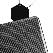 Load image into Gallery viewer, CRP1544B_2.jpg@b22f7077215f698f4de13c9278abdb92