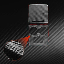 Load image into Gallery viewer, CRP1544B_4.jpg@ac9b795de58adf8af7b627538bb1bc29