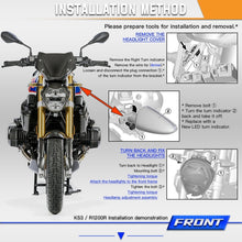 Load image into Gallery viewer, CRP1551_B6.jpg@155ef3d0fdd58fc0a5e15c208d5d22fd