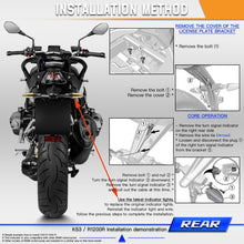 Load image into Gallery viewer, CRP1551_B7.jpg@6ede8f090ed2808ba50325e68f57bfc8