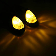 Load image into Gallery viewer, CRP1552_B3.jpg@07f883bfec22ffca9657863d00f9fd0b