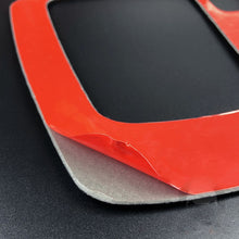 Load image into Gallery viewer, CRP1553_3.jpg@8819109973f2217eb244ebc53597ca72