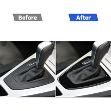 Load image into Gallery viewer, CRP1553_6.jpg@a0e4434e136aab7d506cf83c5f3ebb66