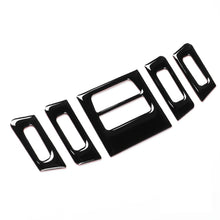 Load image into Gallery viewer, CRP1557_2.jpg@00dde6afd0002f1bc126fb7796d667fd