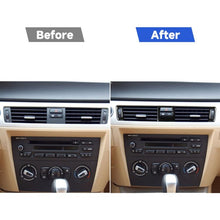 Load image into Gallery viewer, CRP1557_5.jpg@a1765d074df28ab570f8b15e6f8685b2