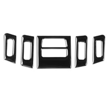 Load image into Gallery viewer, CRP1557.jpg@af6092026741a516e0eef5439ee793de