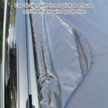 Load image into Gallery viewer, CRP1558_3.jpg@d24a19995c85fc32a33e971dcc0c6d52