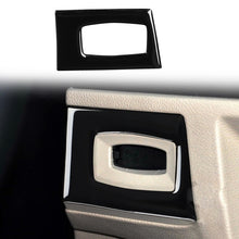 Load image into Gallery viewer, CRP1559_4.jpg@8ed859710e288759fb1423d058a1a142