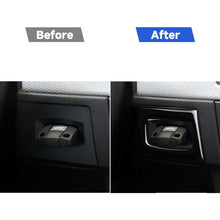 Load image into Gallery viewer, CRP1559_5.jpg@9b64346d06a9c8790920e4eb21c079ec