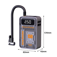 Load image into Gallery viewer, CRP1566_1.jpg@a605d0bb8de1040f732b3e92cb2084ef