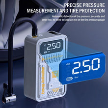 Load image into Gallery viewer, CRP1566_4.jpg@e1109624d960849f5f935171f2190fdc