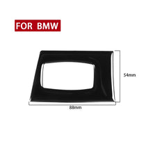 Load image into Gallery viewer, CRP1568_1.jpg@d638dfceedfc6440de6b2ed0f53ff33b