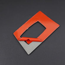 Load image into Gallery viewer, CRP1568_2.jpg@ecc3b9c290df72d037331d24ab98f46b