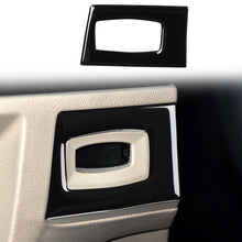 Load image into Gallery viewer, CRP1568_4.jpg@b958eda51ad734b67086e212c2c7a68d