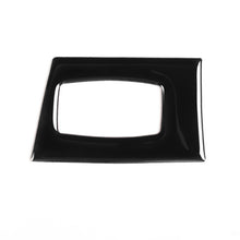 Load image into Gallery viewer, CRP1568.jpg@ce7e76160505000a8df391f3ba65e547