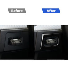 Load image into Gallery viewer, CRP1568_5.jpg@97d4500f9c7ecdec6d5746392c76e523