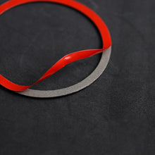 Load image into Gallery viewer, CRP1570_3.jpg@b02ce8b444ebd34706ea31cef949ed1b