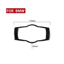 Load image into Gallery viewer, CRP1571_1.jpg@26137a2bde79e95b8abeceb1bc63a7d1