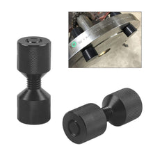 Load image into Gallery viewer, CRP1580.jpg@691ca7b7031970f021df7ec95271d1bb