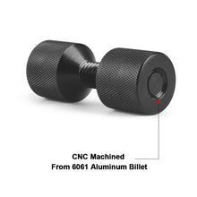 Load image into Gallery viewer, CRP1580_3.jpg@39cbc9089275505252c88932db118638