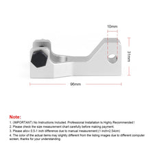 Load image into Gallery viewer, CRP1583_B2.jpg@4bdaf6fa92bbb51b5f738929a712c78d