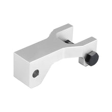 Load image into Gallery viewer, CRP1583_B3.jpg@c53d20d3d9ea594b18921faf186f0127