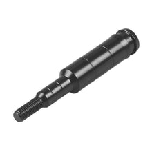 Load image into Gallery viewer, CRP1589_B2.jpg@12220acd594cb33d5e60439a56144244