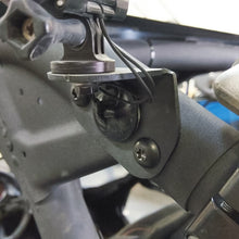 Load image into Gallery viewer, CRP1592_5.jpg@9dc5512e9a133b2cf8647828d8609aff