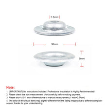 Load image into Gallery viewer, CRP1593_4.jpg@1f250393ea7052e04a234da5e733ddc5