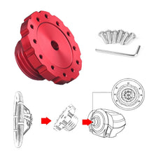 Load image into Gallery viewer, CRP1596R.jpg@e8851ca19e4754ccd87cc274f30ffa74