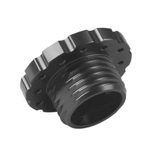 Load image into Gallery viewer, CRP1596_B2.jpg@53c731d82dc858ba1fb9dffa48bbf87e