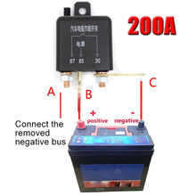 Load image into Gallery viewer, CRP1597_4.jpg@dd1696eb39420b993ffb36472a70ba1d