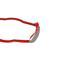 Load image into Gallery viewer, CRP1599_2.jpg@b4bf599a612480aae404aa91d17b7e72