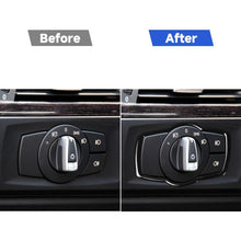 Load image into Gallery viewer, CRP1599_5.jpg@aa04d2828f1b91afddb96e9679c654d9