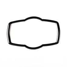 Load image into Gallery viewer, CRP1599.jpg@1d751609b3bf5179e122058951b86fa3