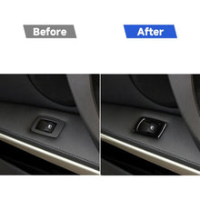 Load image into Gallery viewer, CRP1600_5.jpg@0eccc2094f20781fdc66a34a5320a1aa