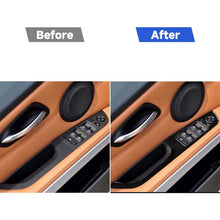 Load image into Gallery viewer, CRP1600_6.jpg@b7edbba31a150da3f011f0472cfb8933