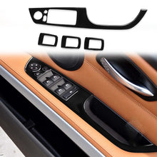 Load image into Gallery viewer, CRP1618_4.jpg@bd884cdfef42636f8d27961a5b830fd0