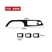 Load image into Gallery viewer, CRP1620_1.jpg@d015a03f4eb93910ecc06c4d0074e809