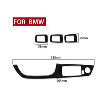 Load image into Gallery viewer, CRP1623_1.jpg@abca36c583793a9d382e6d0d72578d35