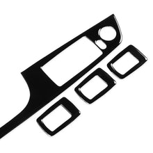 Load image into Gallery viewer, CRP1623_2.jpg@dfc97e8416a597b971163efd10b45afe