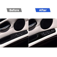 Load image into Gallery viewer, CRP1623_6.jpg@bede542b56e8cb7e4d96be92b5548fe7